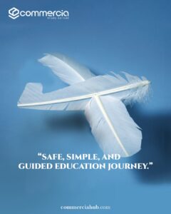 import export company in kerala