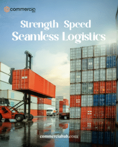 import export company in kerala